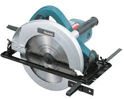 Makita N5900B 235mm (9 1/4) Circular Saw