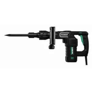 HKK Swiss Professional Tool – Model HPH01-35A