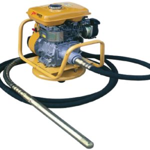 Concrete Vibrator CNVR