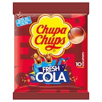 Chupa Chups ColaMix