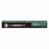 STARBUCKS MEDIUM PIKE PLACE 53G