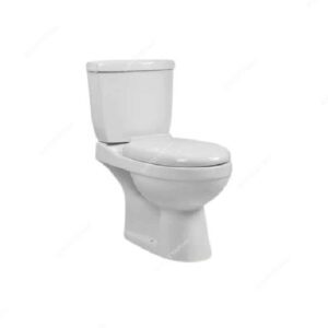 Milano Diana 2020 WC S-Trap -