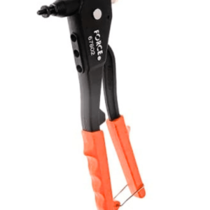 FORCE 67802 Revit Gun