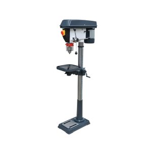 25mm Drill Press – Model CLDP25