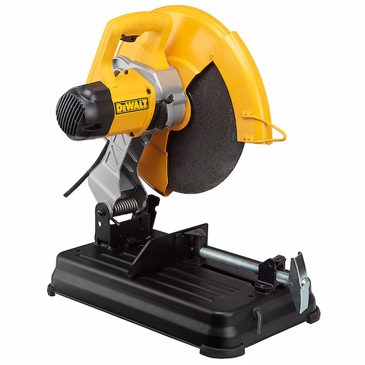 CHOPSAW HD 355MM 220V – Model D28715-GB