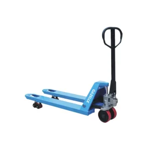 Heavy Duty Pallet Truck 2500KG / 5500LB – Model G2525