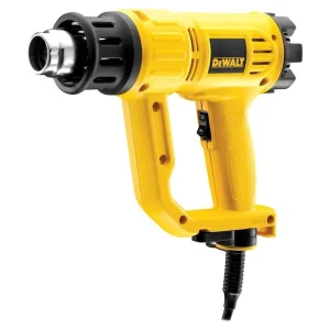 1800W Standard Heat Gun – Model D26411-B5