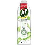 JIF HDW Baby 670ML Dishwashing Liquid