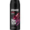 AXE Deo Aero Recharge RK 150ML