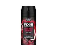 AXE M Deo Aero Cherry Spritz 150ML