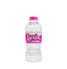 LARAIX WATER  **20x250