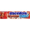 Mentos Incredible Cola
