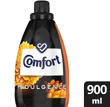 COMFORT INDULGENT 900ML