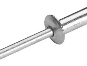 Rivet – 1/8-inch 10BOX/CTN