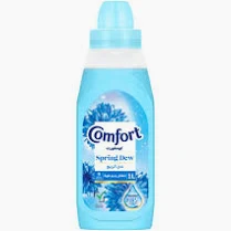 COMFORT SPRING DEW 1L