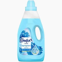 COMFORT SPRING DEW Fabric Conditioner 2L