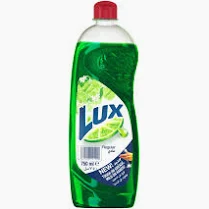 LUX DW (BENJI2) REGULAR 750ML