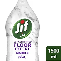 JIF Floor Expert Marble 1500ML