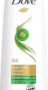 Dove Conditioner Hair Fall Rescue Dolce 350ml