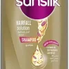 Sunsilk Hair Fall Solution Shampoo 700ml (SNRS)