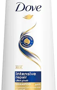 Dove Shampoo Intense Repair 600ml