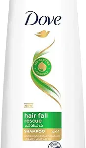Dove Shampoo Hair Fall Rescue 200ml
