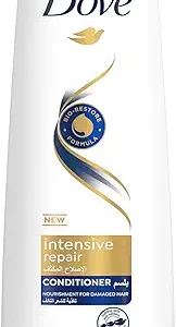 Dove Conditioner Intense Repair 350ml