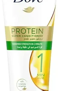 Dove Conditioner Hair Fall Rescue 180ml