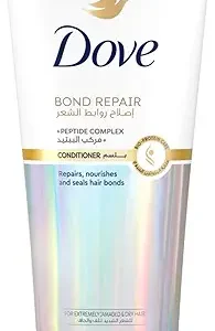 Dove Conditioner Bond Repair Dior 180ml