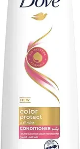 Dove Conditioner Color Care 350ml
