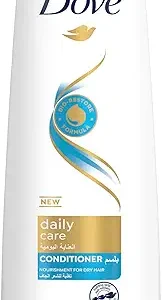 Dove Conditioner Daily Care 350ml