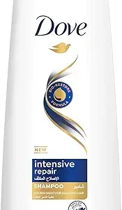 Dove Shampoo Intense Repair 200ml