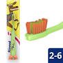 SIGNAL Kids Toothbrush Lion Soft