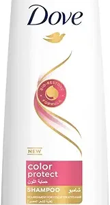 Dove Shampoo Color Care 400ml