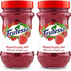 Frutessa Assorted 450g – 1+1 Free