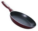 Fry Pan-32 CM 1X24