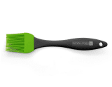 Marinating Silicone Brush1X144