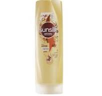 Sunsilk Conditioner Curl Moisture (SNRS) 350ml