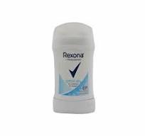 Rexona Women Cotton Dry Deodorant 40g