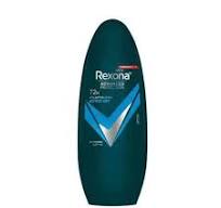 Rexona Men Active Dry Deodorant 50ml