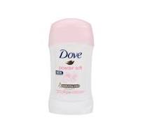 🌸🕊️ DOVE Stick Deodorant Powder Soft 40g