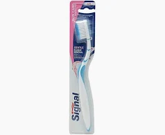 SIGNAL Toothbrush Ultra Reach Mar