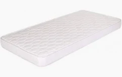Bed Medical Type 10cm