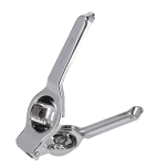 Lemon Squeezer/Bottle Opener/SS/1x96